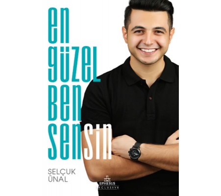 En Güzel Ben Sensin En Güzel Ben Sensin