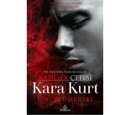 Kara Kurt (Ciltli) Kara Kurt (Ciltli)