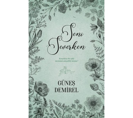 Seni Severken Seni Severken