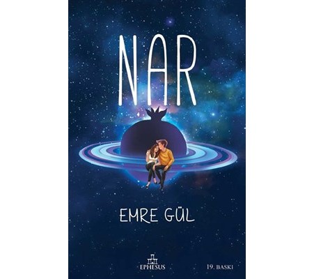 Nar Nar