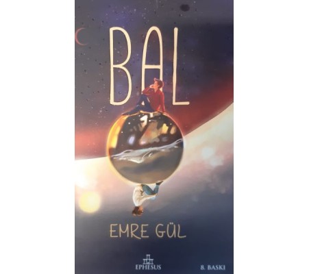 Bal Bal