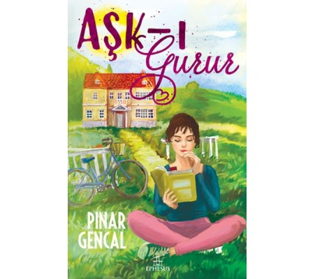 Aşk-ı Gurur Aşk-ı Gurur