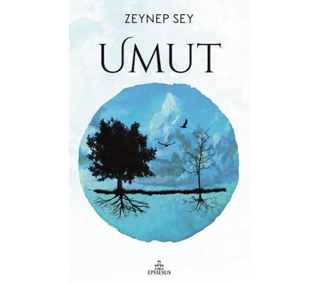 Umut Umut