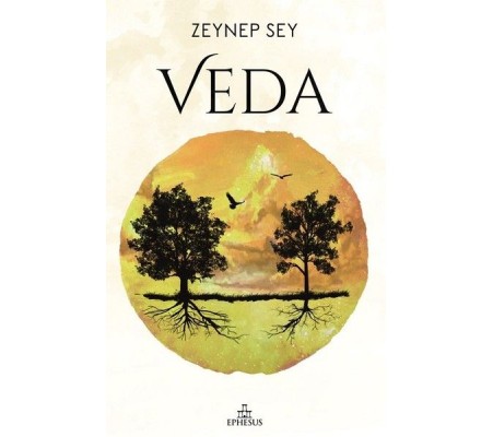 Veda Veda