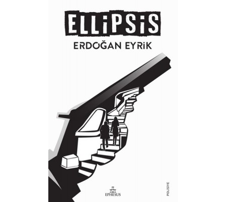 Ellipsis Ellipsis