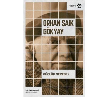 Güçlük Nerede Güçlük Nerede