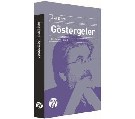 Göstergeler Göstergeler
