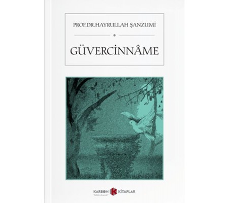 Güvercinname Güvercinname