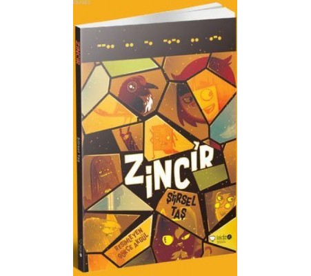 Zincir