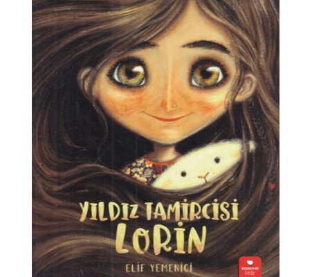 Yıldız Tamircisi Lorin