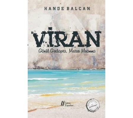 Viran Viran
