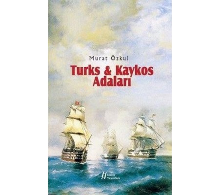 Turks and Kaykos Adaları Turks and Kaykos Adaları