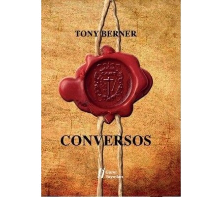 Conversos Conversos