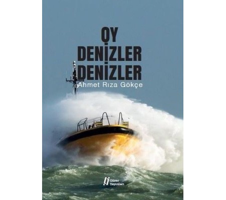 Oy Denizler Denizler Oy Denizler Denizler