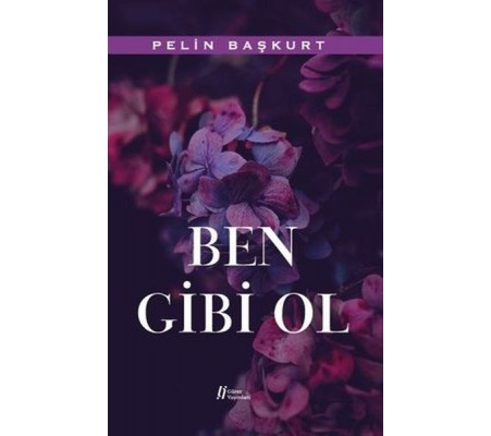 Ben Gibi Ol Ben Gibi Ol