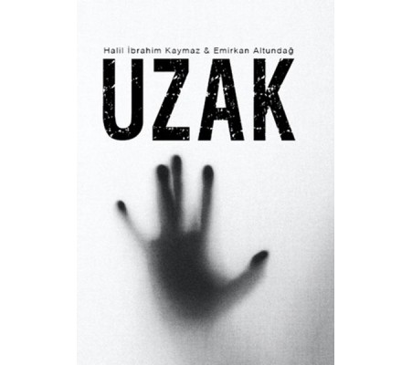 Uzak Uzak