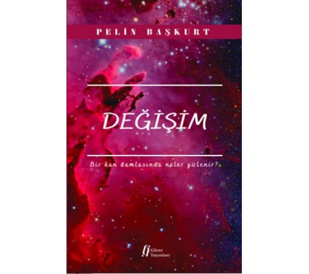 Değişim Değişim