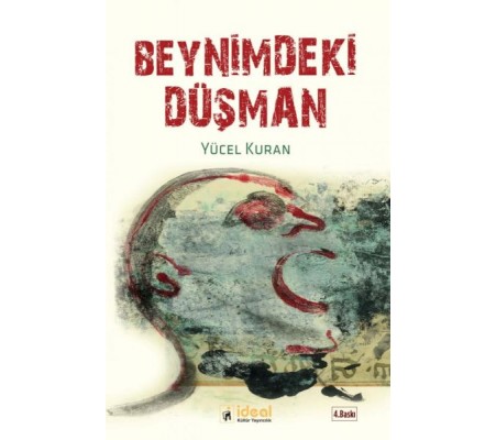 Beynimdeki Düşman