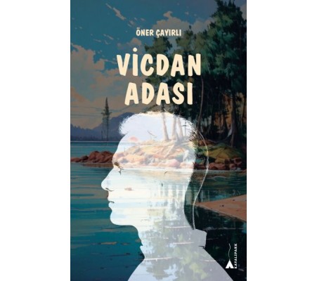 Vicdan Adası Vicdan Adası