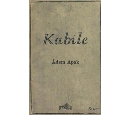 Kabile Kabile