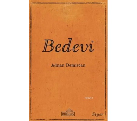 Bedevi Bedevi