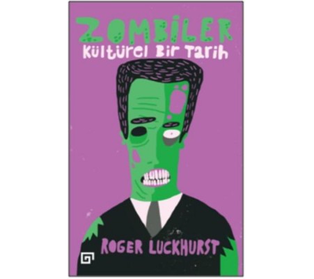 Zombiler Zombiler
