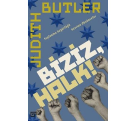 Biziz, Halk! Biziz, Halk!