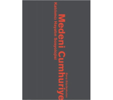 Medeni Cumhuriyet Medeni Cumhuriyet