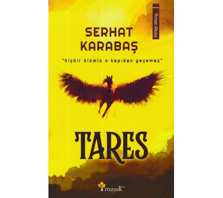 Tares