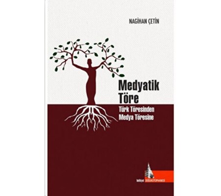 Medyatik Töre Medyatik Töre