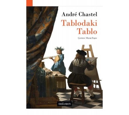 Tablodaki Tablo Tablodaki Tablo