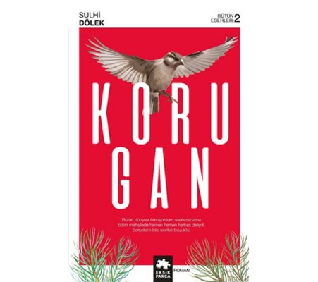 Korugan Korugan