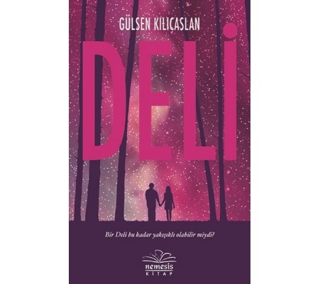 Deli Deli