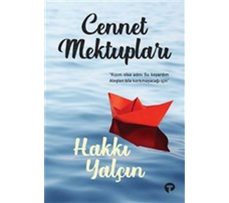Cennet Mektupları Cennet Mektupları