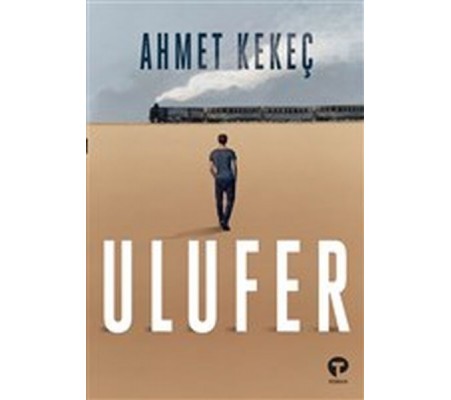 Ulufer Ulufer