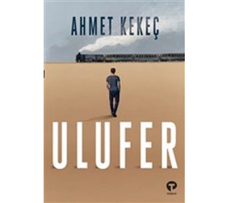 Ulufer