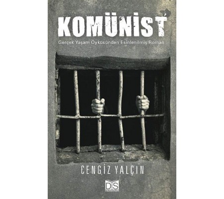 Komünist Komünist