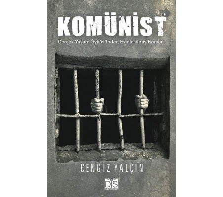 Komünist