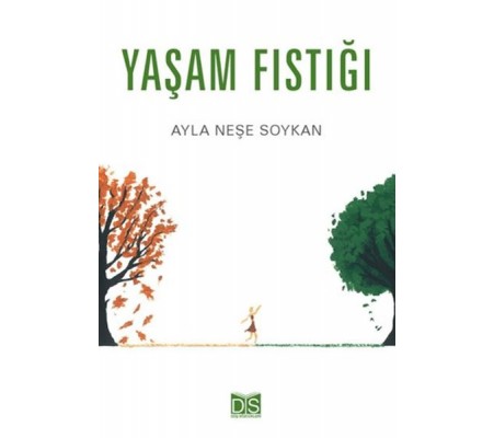 Yaşam Fıstığı Yaşam Fıstığı