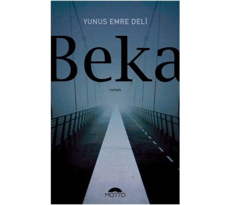 Beka Beka