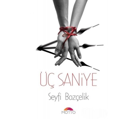 Üç Saniye Üç Saniye