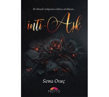 İnti Aşk Sena İnti Aşk Sena
