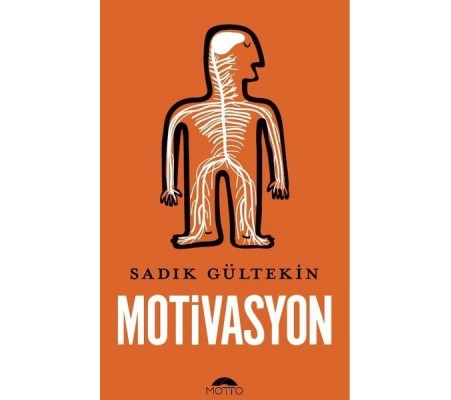Motivasyon Motivasyon