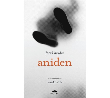 Aniden