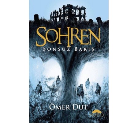 Sohren Sohren