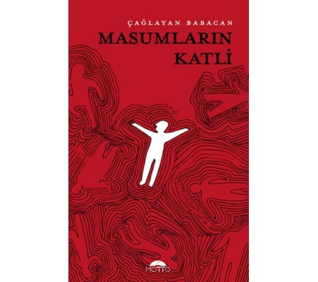 Masumların Katli Masumların Katli