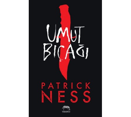 Umut Bıçağı Umut Bıçağı
