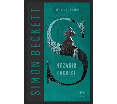 Mezarın Çağrısı Mezarın Çağrısı