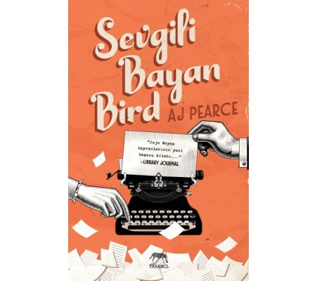 Sevgili Bayan Bird Sevgili Bayan Bird