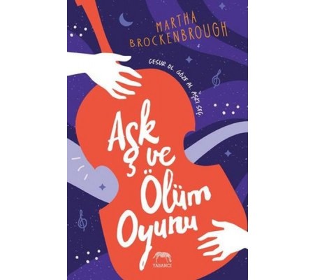 Aşk ve Ölüm Oyunu Aşk ve Ölüm Oyunu